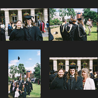 image montage