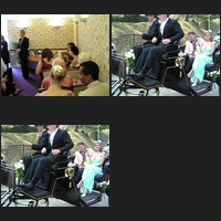 image montage