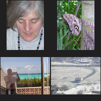 2004