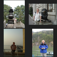 image montage