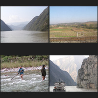 image montage
