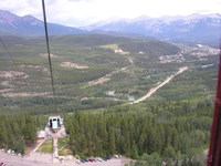 88_dscn0390.jpg