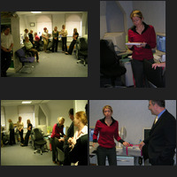 image montage