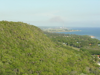 dscn1284.jpg