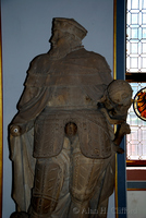 dsc_2873.jpg