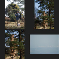 Leith Hill