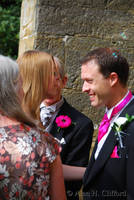 dsc_6200.jpg