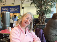 dscf2083.jpg