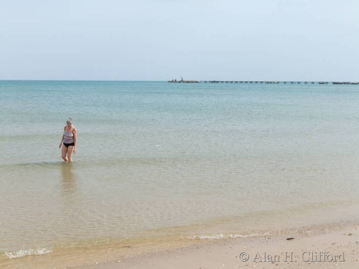 dscf2092.jpg