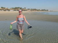 dscf2146.jpg
