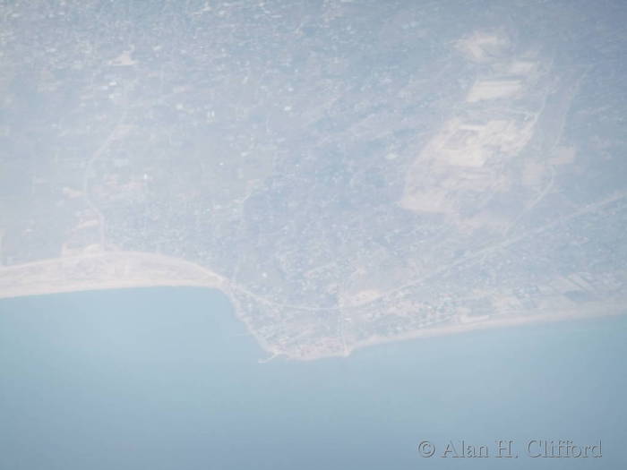 dscf2413.jpg