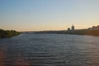 dsc_8447.jpg