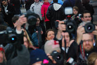 dsc_5615.jpg
