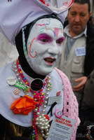 dsc_5681.jpg