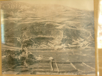 Duke&rsquo;s Diwan