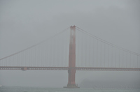 ahc_3070.jpg