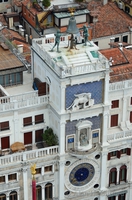 ahc_5251.jpg