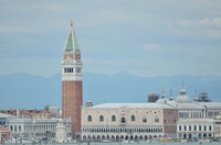 ahc_5393.jpg