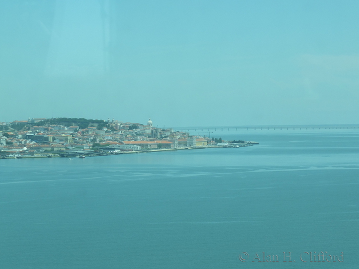 x-s1_3014.jpg